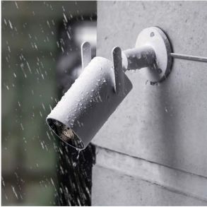 Xiaomi Outdoor Camera AW300 BHR6816EU