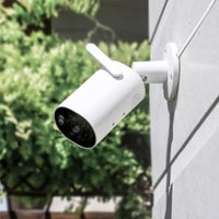 Xiaomi Outdoor Camera AW300 BHR6816EU