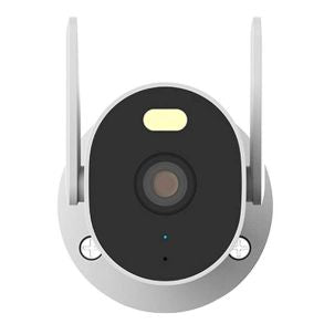 Xiaomi Outdoor Camera AW300 BHR6816EU