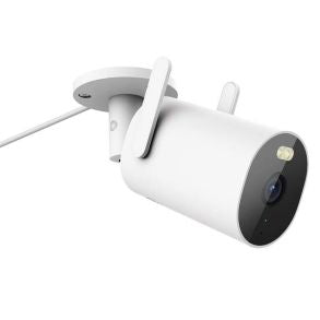 Xiaomi Outdoor Camera AW300 BHR6816EU