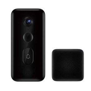 Xiaomi Smart Doorbell 3 BHR5416GL
