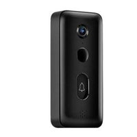 Xiaomi Smart Doorbell 3 BHR5416GL