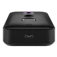 Xiaomi Smart Doorbell 3 BHR5416GL