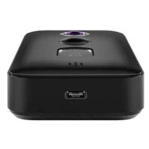 Xiaomi Smart Doorbell 3 BHR5416GL