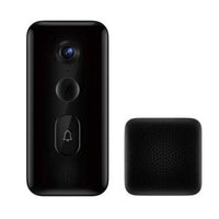 Xiaomi Smart Doorbell 3 BHR5416GL