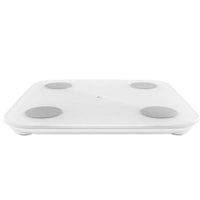 Mi Body Composition Scale 2 NUN4048GL