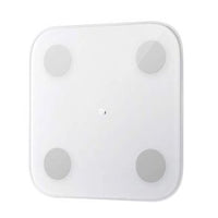 Mi Body Composition Scale 2 NUN4048GL