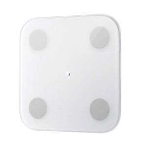 Mi Body Composition Scale 2 NUN4048GL