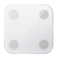 Mi Body Composition Scale 2 NUN4048GL