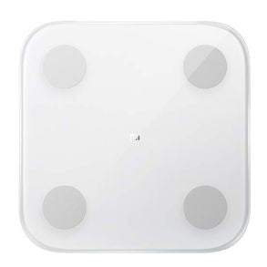 Mi Body Composition Scale 2 NUN4048GL