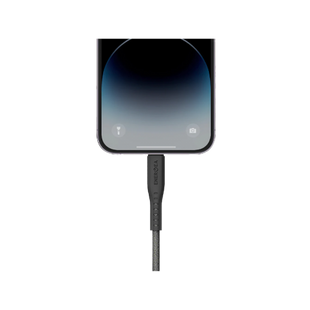 ENERGEA FLOW C-C DISPLAY CABLE 240W WITH MCT 1.5M -BLACK