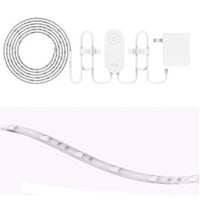 Xiaomi Yeelight Lightstrip Plus GL GPX4016RT