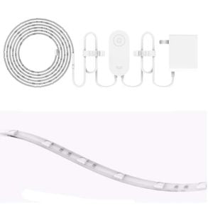 Xiaomi Yeelight Lightstrip Plus GL GPX4016RT