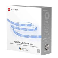 Xiaomi Yeelight Lightstrip Plus GL GPX4016RT