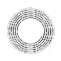 Xiaomi Yeelight Lightstrip Plus GL GPX4016RT