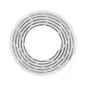 Xiaomi Yeelight Lightstrip Plus GL GPX4016RT