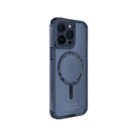 SKINARMA IPHONE 15 PRO MAX
SAIDO MAG-CHARGE EOL Blue