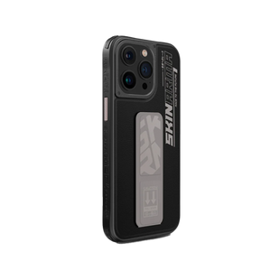 SKINARMA IPHONE 15 PRO 
SLATE EOL Grey