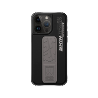 SKINARMA IPHONE 15 PRO MAX
SLATE EOL Grey