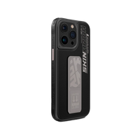 SKINARMA IPHONE 15 PRO MAX
SLATE EOL Grey