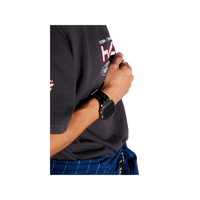 SKINARMA APPLE WATCH ULTRA SPUNK 49 MM Orange