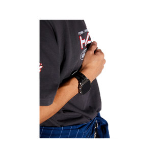 SKINARMA APPLE WATCH ULTRA SPUNK 49 MM Orange