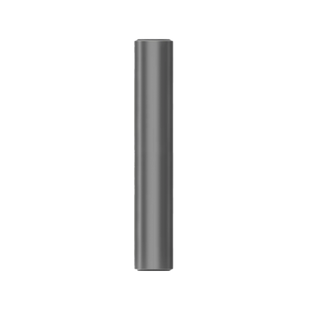 ENERGEA COMPAC ULTRA 35, 20000MAH UNIVERSAL POWER BANK PD35W - GUNMETAL EOL