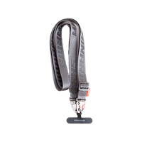 Skinarma Scout Lanyard Grey