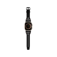 SKINARMA APPLE WATCH ULTRA TITON 49 MM Black