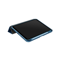UNIQ MOVEN NEW IPAD AIR 10.9 (2022/20) - CAPRI BLUE (CAPRI BLUE) EOL