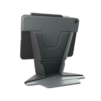 UNIQ RYZE 360 NEW IPAD AIR 11 (2024) - LICHEN GREEN (LICHEN GREEN)