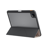 SKINARMA IPAD PRO 11" (5TH GEN) GAMMA Stone