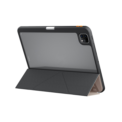 SKINARMA IPAD PRO 11" (5TH GEN) GAMMA Stone