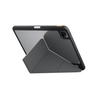 SKINARMA IPAD PRO 11" (5TH GEN) GAMMA Stone