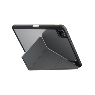 SKINARMA IPAD PRO 11" (5TH GEN) GAMMA Stone