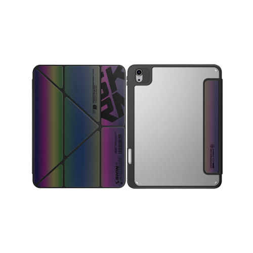 SKINARMA MAGNETIC CARDHOLDER WITH GRIP-STAND EOL Kira Kobai