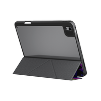 SKINARMA MAGNETIC CARDHOLDER WITH GRIP-STAND EOL Kira Kobai