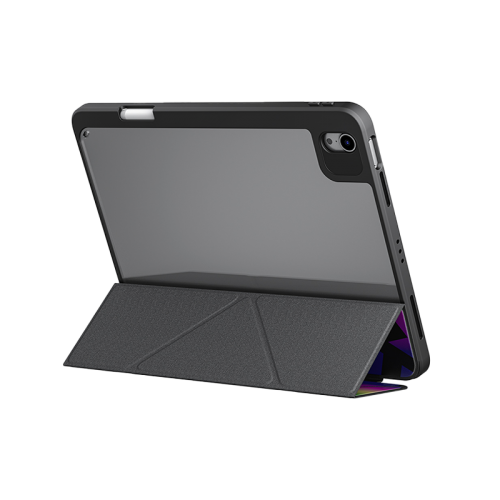 SKINARMA MAGNETIC CARDHOLDER WITH GRIP-STAND EOL Kira Kobai