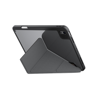 SKINARMA MAGNETIC CARDHOLDER WITH GRIP-STAND EOL Kira Kobai