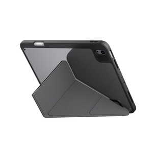 SKINARMA MAGNETIC CARDHOLDER WITH GRIP-STAND EOL Kira Kobai