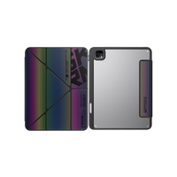 SKINARMA IPAD PRO 11" (5TH GEN) KIRA KOBAI Hologram