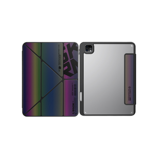 SKINARMA IPAD PRO 11" (5TH GEN) KIRA KOBAI Hologram