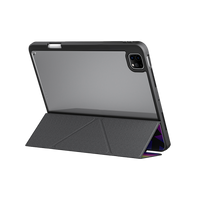 SKINARMA IPAD PRO 11" (5TH GEN) KIRA KOBAI Hologram