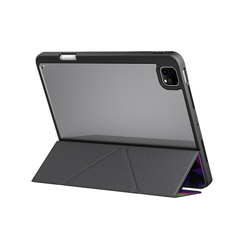 SKINARMA IPAD PRO 11" (5TH GEN) KIRA KOBAI Hologram