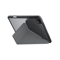 SKINARMA IPAD PRO 11" (5TH GEN) KIRA KOBAI Hologram