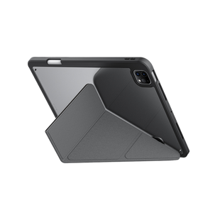 SKINARMA IPAD PRO 11" (5TH GEN) KIRA KOBAI Hologram