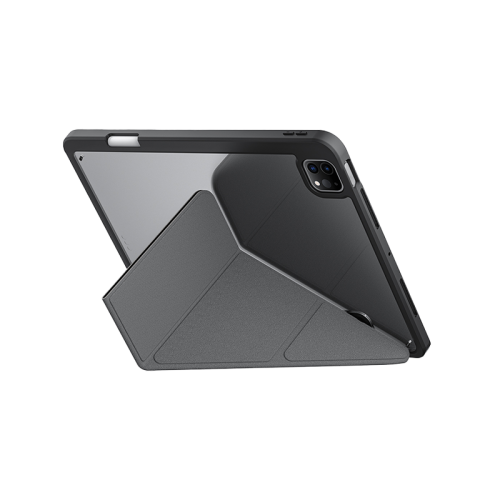 SKINARMA IPAD PRO 11" (5TH GEN) KIRA KOBAI Hologram