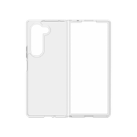 SKINARMA SAMSUNG GALAXY Z FOLD 6 SAIDO EOL