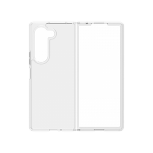 SKINARMA SAMSUNG GALAXY Z FOLD 6 SAIDO EOL