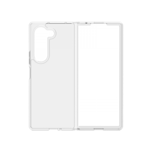 SKINARMA SAMSUNG GALAXY Z FOLD 6 SAIDO EOL